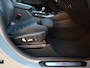 BMW X3 xDrive30e M-Sport Shadow Line | High Executive | Pano | Laser Led | H&K | Electric Seats Memory | Vernasca Leder | Adaptive Cruise | Camera | Trekhaak | Digital Dash | Keyless | Carplay | Head-Up | Ambilight | Dodehoek | 20'' | Lane Assist |