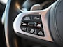 BMW X3 xDrive30e M-Sport Shadow Line | High Executive | Pano | Laser Led | H&K | Electric Seats Memory | Vernasca Leder | Adaptive Cruise | Camera | Trekhaak | Digital Dash | Keyless | Carplay | Head-Up | Ambilight | Dodehoek | 20'' | Lane Assist |
