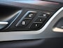 BMW X3 xDrive30e M-Sport Shadow Line | High Executive | Pano | Laser Led | H&K | Electric Seats Memory | Vernasca Leder | Adaptive Cruise | Camera | Trekhaak | Digital Dash | Keyless | Carplay | Head-Up | Ambilight | Dodehoek | 20'' | Lane Assist |