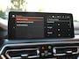 BMW X3 xDrive30e M-Sport Shadow Line | High Executive | Pano | Laser Led | H&K | Electric Seats Memory | Vernasca Leder | Adaptive Cruise | Camera | Trekhaak | Digital Dash | Keyless | Carplay | Head-Up | Ambilight | Dodehoek | 20'' | Lane Assist |