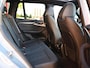 BMW X3 xDrive30e M-Sport Shadow Line | High Executive | Pano | Laser Led | H&K | Electric Seats Memory | Vernasca Leder | Adaptive Cruise | Camera | Trekhaak | Digital Dash | Keyless | Carplay | Head-Up | Ambilight | Dodehoek | 20'' | Lane Assist |
