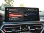 BMW X3 xDrive30e M-Sport Shadow Line | High Executive | Pano | Laser Led | H&K | Electric Seats Memory | Vernasca Leder | Adaptive Cruise | Camera | Trekhaak | Digital Dash | Keyless | Carplay | Head-Up | Ambilight | Dodehoek | 20'' | Lane Assist |