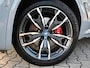 BMW X3 xDrive30e M-Sport Shadow Line | High Executive | Pano | Laser Led | H&K | Electric Seats Memory | Vernasca Leder | Adaptive Cruise | Camera | Trekhaak | Digital Dash | Keyless | Carplay | Head-Up | Ambilight | Dodehoek | 20'' | Lane Assist |