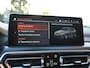 BMW X3 xDrive30e M-Sport Shadow Line | High Executive | Pano | Laser Led | H&K | Electric Seats Memory | Vernasca Leder | Adaptive Cruise | Camera | Trekhaak | Digital Dash | Keyless | Carplay | Head-Up | Ambilight | Dodehoek | 20'' | Lane Assist |