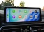 BMW X3 xDrive30e M-Sport Shadow Line | High Executive | Pano | Laser Led | H&K | Electric Seats Memory | Vernasca Leder | Adaptive Cruise | Camera | Trekhaak | Digital Dash | Keyless | Carplay | Head-Up | Ambilight | Dodehoek | 20'' | Lane Assist |