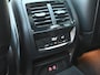BMW X3 xDrive30e M-Sport Shadow Line | High Executive | Pano | Laser Led | H&K | Electric Seats Memory | Vernasca Leder | Adaptive Cruise | Camera | Trekhaak | Digital Dash | Keyless | Carplay | Head-Up | Ambilight | Dodehoek | 20'' | Lane Assist |