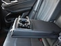 BMW X3 xDrive30e M-Sport Shadow Line | High Executive | Pano | Laser Led | H&K | Electric Seats Memory | Vernasca Leder | Adaptive Cruise | Camera | Trekhaak | Digital Dash | Keyless | Carplay | Head-Up | Ambilight | Dodehoek | 20'' | Lane Assist |