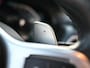 BMW X3 xDrive30e M-Sport Shadow Line | High Executive | Pano | Laser Led | H&K | Electric Seats Memory | Vernasca Leder | Adaptive Cruise | Camera | Trekhaak | Digital Dash | Keyless | Carplay | Head-Up | Ambilight | Dodehoek | 20'' | Lane Assist |