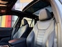 BMW X3 xDrive30e M-Sport Shadow Line | High Executive | Pano | Laser Led | H&K | Electric Seats Memory | Vernasca Leder | Adaptive Cruise | Camera | Trekhaak | Digital Dash | Keyless | Carplay | Head-Up | Ambilight | Dodehoek | 20'' | Lane Assist |