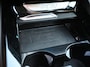 BMW X3 xDrive30e M-Sport Shadow Line | High Executive | Pano | Laser Led | H&K | Electric Seats Memory | Vernasca Leder | Adaptive Cruise | Camera | Trekhaak | Digital Dash | Keyless | Carplay | Head-Up | Ambilight | Dodehoek | 20'' | Lane Assist |