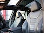 BMW X3 xDrive30e M-Sport Shadow Line | High Executive | Pano | Laser Led | H&K | Electric Seats Memory | Vernasca Leder | Adaptive Cruise | Camera | Trekhaak | Digital Dash | Keyless | Carplay | Head-Up | Ambilight | Dodehoek | 20'' | Lane Assist |