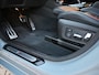 BMW X3 xDrive30e M-Sport Shadow Line | High Executive | Pano | Laser Led | H&K | Electric Seats Memory | Vernasca Leder | Adaptive Cruise | Camera | Trekhaak | Digital Dash | Keyless | Carplay | Head-Up | Ambilight | Dodehoek | 20'' | Lane Assist |