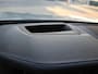 BMW X3 xDrive30e M-Sport Shadow Line | High Executive | Pano | Laser Led | H&K | Electric Seats Memory | Vernasca Leder | Adaptive Cruise | Camera | Trekhaak | Digital Dash | Keyless | Carplay | Head-Up | Ambilight | Dodehoek | 20'' | Lane Assist |