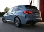 BMW X3 xDrive30e M-Sport Shadow Line | High Executive | Pano | Laser Led | H&K | Electric Seats Memory | Vernasca Leder | Adaptive Cruise | Camera | Trekhaak | Digital Dash | Keyless | Carplay | Head-Up | Ambilight | Dodehoek | 20'' | Lane Assist |