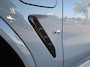 BMW X3 xDrive30e M-Sport Shadow Line | High Executive | Pano | Laser Led | H&K | Electric Seats Memory | Vernasca Leder | Adaptive Cruise | Camera | Trekhaak | Digital Dash | Keyless | Carplay | Head-Up | Ambilight | Dodehoek | 20'' | Lane Assist |