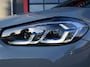 BMW X3 xDrive30e M-Sport Shadow Line | High Executive | Pano | Laser Led | H&K | Electric Seats Memory | Vernasca Leder | Adaptive Cruise | Camera | Trekhaak | Digital Dash | Keyless | Carplay | Head-Up | Ambilight | Dodehoek | 20'' | Lane Assist |