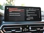 BMW X3 xDrive30e M-Sport Shadow Line | High Executive | Pano | Laser Led | H&K | Electric Seats Memory | Vernasca Leder | Adaptive Cruise | Camera | Trekhaak | Digital Dash | Keyless | Carplay | Head-Up | Ambilight | Dodehoek | 20'' | Lane Assist |