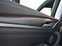 BMW X3 xDrive30e M-Sport Shadow Line | High Executive | Pano | Laser Led | H&K | Electric Seats Memory | Vernasca Leder | Adaptive Cruise | Camera | Trekhaak | Digital Dash | Keyless | Carplay | Head-Up | Ambilight | Dodehoek | 20'' | Lane Assist |