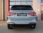 BMW X3 xDrive30e M-Sport Shadow Line | High Executive | Pano | Laser Led | H&K | Electric Seats Memory | Vernasca Leder | Adaptive Cruise | Camera | Trekhaak | Digital Dash | Keyless | Carplay | Head-Up | Ambilight | Dodehoek | 20'' | Lane Assist |