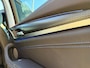 BMW X3 xDrive30e M-Sport Shadow Line | High Executive | Pano | Laser Led | H&K | Electric Seats Memory | Vernasca Leder | Adaptive Cruise | Camera | Trekhaak | Digital Dash | Keyless | Carplay | Head-Up | Ambilight | Dodehoek | 20'' | Lane Assist |