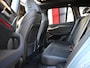 BMW X3 xDrive30e M-Sport Shadow Line | High Executive | Pano | Laser Led | H&K | Electric Seats Memory | Vernasca Leder | Adaptive Cruise | Camera | Trekhaak | Digital Dash | Keyless | Carplay | Head-Up | Ambilight | Dodehoek | 20'' | Lane Assist |