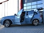 BMW X3 xDrive30e M-Sport Shadow Line | High Executive | Pano | Laser Led | H&K | Electric Seats Memory | Vernasca Leder | Adaptive Cruise | Camera | Trekhaak | Digital Dash | Keyless | Carplay | Head-Up | Ambilight | Dodehoek | 20'' | Lane Assist |