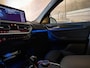 BMW X3 xDrive30e M-Sport Shadow Line | High Executive | Pano | Laser Led | H&K | Electric Seats Memory | Vernasca Leder | Adaptive Cruise | Camera | Trekhaak | Digital Dash | Keyless | Carplay | Head-Up | Ambilight | Dodehoek | 20'' | Lane Assist |