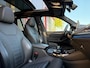 BMW X3 xDrive30e M-Sport Shadow Line | High Executive | Pano | Laser Led | H&K | Electric Seats Memory | Vernasca Leder | Adaptive Cruise | Camera | Trekhaak | Digital Dash | Keyless | Carplay | Head-Up | Ambilight | Dodehoek | 20'' | Lane Assist |