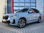BMW X3 xDrive30e M-Sport Shadow Line | High Executive | Pano | Laser Led | H&K | Electric Seats Memory | Vernasca Leder | Adaptive Cruise | Camera | Trekhaak | Digital Dash | Keyless | Carplay | Head-Up | Ambilight | Dodehoek | 20'' | Lane Assist |