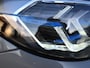 BMW X3 xDrive30e M-Sport Shadow Line | High Executive | Pano | Laser Led | H&K | Electric Seats Memory | Vernasca Leder | Adaptive Cruise | Camera | Trekhaak | Digital Dash | Keyless | Carplay | Head-Up | Ambilight | Dodehoek | 20'' | Lane Assist |