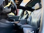 BMW X3 xDrive30e M-Sport Shadow Line | High Executive | Pano | Laser Led | H&K | Electric Seats Memory | Vernasca Leder | Adaptive Cruise | Camera | Trekhaak | Digital Dash | Keyless | Carplay | Head-Up | Ambilight | Dodehoek | 20'' | Lane Assist |