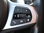 BMW X3 xDrive30e M-Sport Shadow Line | High Executive | Pano | Laser Led | H&K | Electric Seats Memory | Vernasca Leder | Adaptive Cruise | Camera | Trekhaak | Digital Dash | Keyless | Carplay | Head-Up | Ambilight | Dodehoek | 20'' | Lane Assist |
