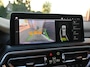 BMW X3 xDrive30e M-Sport Shadow Line | High Executive | Pano | Laser Led | H&K | Electric Seats Memory | Vernasca Leder | Adaptive Cruise | Camera | Trekhaak | Digital Dash | Keyless | Carplay | Head-Up | Ambilight | Dodehoek | 20'' | Lane Assist |