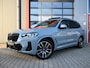 BMW X3 xDrive30e M-Sport Shadow Line | High Executive | Pano | Laser Led | H&K | Electric Seats Memory | Vernasca Leder | Adaptive Cruise | Camera | Trekhaak | Digital Dash | Keyless | Carplay | Head-Up | Ambilight | Dodehoek | 20'' | Lane Assist |