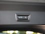 BMW X3 xDrive30e M-Sport Shadow Line | High Executive | Pano | Laser Led | H&K | Electric Seats Memory | Vernasca Leder | Adaptive Cruise | Camera | Trekhaak | Digital Dash | Keyless | Carplay | Head-Up | Ambilight | Dodehoek | 20'' | Lane Assist |