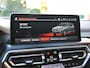 BMW X3 xDrive30e M-Sport Shadow Line | High Executive | Pano | Laser Led | H&K | Electric Seats Memory | Vernasca Leder | Adaptive Cruise | Camera | Trekhaak | Digital Dash | Keyless | Carplay | Head-Up | Ambilight | Dodehoek | 20'' | Lane Assist |