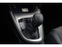 Toyota Yaris Cross 1.5 Hybrid Executive | Trekhaak | Dodehoek detectie | Stoelverwarming | Head-up display | JBL | Apple Carplay / Android Auto | Parkeersensoren voor/achter | 18 inch