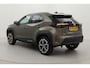 Toyota Yaris Cross 1.5 Hybrid Executive | Trekhaak | Dodehoek detectie | Stoelverwarming | Head-up display | JBL | Apple Carplay / Android Auto | Parkeersensoren voor/achter | 18 inch