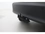 Toyota Yaris Cross 1.5 Hybrid Executive | Trekhaak | Dodehoek detectie | Stoelverwarming | Head-up display | JBL | Apple Carplay / Android Auto | Parkeersensoren voor/achter | 18 inch