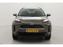 Toyota Yaris Cross 1.5 Hybrid Executive | Trekhaak | Dodehoek detectie | Stoelverwarming | Head-up display | JBL | Apple Carplay / Android Auto | Parkeersensoren voor/achter | 18 inch