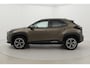 Toyota Yaris Cross 1.5 Hybrid Executive | Trekhaak | Dodehoek detectie | Stoelverwarming | Head-up display | JBL | Apple Carplay / Android Auto | Parkeersensoren voor/achter | 18 inch