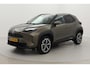 Toyota Yaris Cross 1.5 Hybrid Executive | Trekhaak | Dodehoek detectie | Stoelverwarming | Head-up display | JBL | Apple Carplay / Android Auto | Parkeersensoren voor/achter | 18 inch