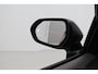 Toyota Yaris Cross 1.5 Hybrid Executive | Trekhaak | Dodehoek detectie | Stoelverwarming | Head-up display | JBL | Apple Carplay / Android Auto | Parkeersensoren voor/achter | 18 inch