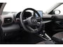 Toyota Yaris Cross 1.5 Hybrid Executive | Trekhaak | Dodehoek detectie | Stoelverwarming | Head-up display | JBL | Apple Carplay / Android Auto | Parkeersensoren voor/achter | 18 inch