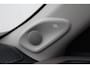 Toyota Yaris Cross 1.5 Hybrid Executive | Trekhaak | Dodehoek detectie | Stoelverwarming | Head-up display | JBL | Apple Carplay / Android Auto | Parkeersensoren voor/achter | 18 inch