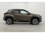 Toyota Yaris Cross 1.5 Hybrid Executive | Trekhaak | Dodehoek detectie | Stoelverwarming | Head-up display | JBL | Apple Carplay / Android Auto | Parkeersensoren voor/achter | 18 inch