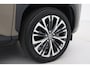 Toyota Yaris Cross 1.5 Hybrid Executive | Trekhaak | Dodehoek detectie | Stoelverwarming | Head-up display | JBL | Apple Carplay / Android Auto | Parkeersensoren voor/achter | 18 inch