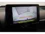 Toyota Yaris Cross 1.5 Hybrid Executive | Trekhaak | Dodehoek detectie | Stoelverwarming | Head-up display | JBL | Apple Carplay / Android Auto | Parkeersensoren voor/achter | 18 inch