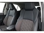 Toyota Yaris Cross 1.5 Hybrid Executive | Trekhaak | Dodehoek detectie | Stoelverwarming | Head-up display | JBL | Apple Carplay / Android Auto | Parkeersensoren voor/achter | 18 inch