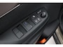 Toyota Yaris Cross 1.5 Hybrid Executive | Trekhaak | Dodehoek detectie | Stoelverwarming | Head-up display | JBL | Apple Carplay / Android Auto | Parkeersensoren voor/achter | 18 inch